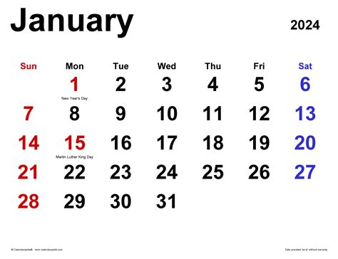 2024/01/13 Part 64 .